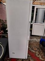 koel/vries combinatie, Witgoed en Apparatuur, Gebruikt, 200 liter of meer, Verzenden, Met aparte vriezer