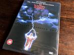 THE WITCHES OF EASTWICK (Jack Nicholson, Cher) UK Import DVD, Vanaf 16 jaar, Ophalen of Verzenden, Nieuw in verpakking, Overige genres