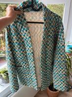 Vest - New!, Ophalen, Nieuw