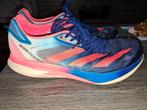 Adidas Adizero Adios Pro 2 - Maat 43 1/3, Ophalen of Verzenden, Adidas