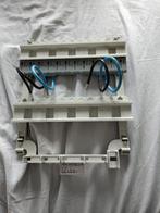 Abb busboard frame, Ophalen of Verzenden, Zo goed als nieuw