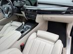 BMW X5 XDrive30d High Executive PANO*HEAD UP, Automaat, Gebruikt, 2993 cc, 259 pk