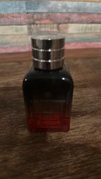 Black Jack the perfumist, Verzamelen, Ophalen of Verzenden, Zo goed als nieuw, Miniatuur