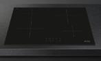 Smeg Inductie Kookplaat NIEUW 60cm S|2641D VASTE PRIJS! €225, Verzenden, Nieuw, 4 kookzones, Energieklasse A of zuiniger