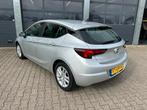 OPEL Astra 1.4 Turbo 150pk Business+, Stof, Gebruikt, 150 pk, 620 kg