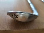 Ping Glide wedges staal regular shafts in uitstekende staat, Ophalen, Zo goed als nieuw, Club, Ping