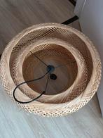 Ikea sinnerlig, Ophalen of Verzenden, Zo goed als nieuw, Hout, Minder dan 50 cm
