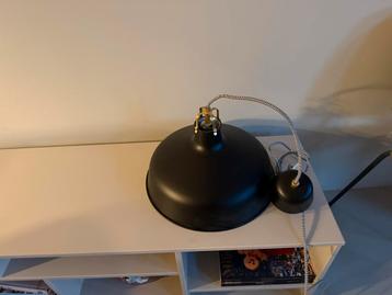 IKEA Hanglamp - Zo goed als nieuw beschikbaar voor biedingen
