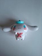 Cinnamoroll figuur, Verzamelen, Ophalen of Verzenden, Zo goed als nieuw