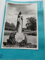 752 Bussum, Verzamelen, Foto's en Prenten, Ophalen of Verzenden
