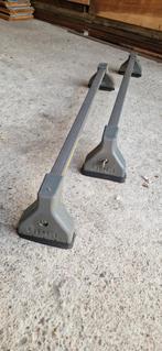 Opel Dakdragers - Origineel, Auto diversen, Dakdragers, Ophalen of Verzenden