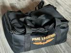 PME Legend Koeltas met Koelelementen - Collector's Item, Ophalen of Verzenden, Nieuw, Unisex volwassen
