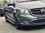 Mercedes-Benz Vito 119 CDI | Automaat | 4x4 | Lang | Exclusi, Gebruikt, 2000 kg, Diesel, 750 kg