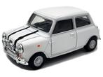 Mini Cooper, Ophalen of Verzenden, Nieuw, Auto, Overige merken