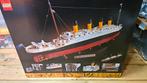 Titanic, Hobby en Vrije tijd, Ophalen of Verzenden, Zo goed als nieuw, Overige merken