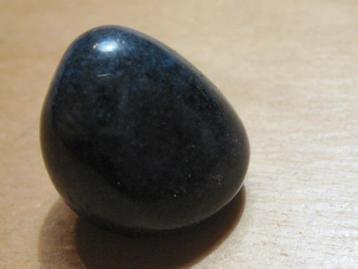 ede. 9x aparte edelsteen DUMORTURIET (3) beschikbaar voor biedingen