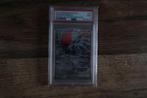Roaring Moon EX SIR paradox rift #251 PSA9, Ophalen of Verzenden, Nieuw, Losse kaart