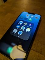 iPhone 13 - 128GB - Zwart, 86 %, Zwart, IPhone 13, Ophalen of Verzenden