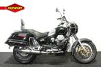 Moto Guzzi CALIFORNIA 1100 EV (bj 2002), Motoren, Motoren | Moto Guzzi, Bedrijf, Toermotor