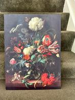 foto 55x40 stilleven, Ophalen, Minder dan 50 cm, Gebruikt, 50 tot 75 cm