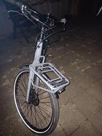 TREK E-BIKE, Ophalen of Verzenden, Overige merken