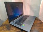 Laptop | Acer Aspire E5-771 | Core i5 | 8GB | 128GB | Win 11, Computers en Software, Windows Laptops, Van Wijngaardenstraat 9, 1701CC Heerhugowaard