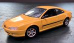 Peugeot 406 coupe V6 1.18, Ophalen of Verzenden, Zo goed als nieuw