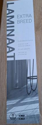 Pak Laminaat (Karwei), Ophalen, Overige materialen, 50 tot 150 cm, Nieuw