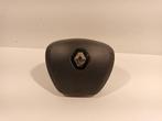 Airbag stuur Renault Clio, Auto-onderdelen, Onderdelen@venauto.nl, Van der Ven Autorecycling B.V., Gebruikt, Renault