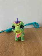 Fur Real Dino met Geluid, Ophalen of Verzenden, Zo goed als nieuw, Overige typen