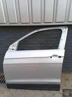 VW T-Cross 2018+ Portier Deur Links Voor Origineel!, Auto-onderdelen, Info@fabrikant.eu, Ophalen of Verzenden, Fabrikantstraat 1
1000 AA  Amsterdam