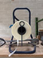 Omsnoeringsset met span- en sluitapparaat, Doe-het-zelf en Verbouw, Ophalen, Zo goed als nieuw