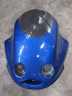 Honda CB600 CBS600S hornet topkuipje met verlichting, Motoren, Ophalen of Verzenden