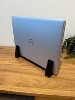 3D-geprinte Verticale Laptopstandaard voor 1 laptop, Ophalen of Verzenden, Nieuw