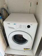 Zanussi wasmachine 7KG, Witgoed en Apparatuur, Wasmachines, 6 tot 8 kg, Ophalen of Verzenden, Gebruikt