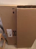 IKEA ÄNGSJÖN Wandkast Badkamer, Huis en Inrichting, Badkamer | Badkamermeubels, Ophalen, (Half)hoge kast, Minder dan 50 cm, 100 tot 150 cm