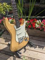 Fender Stratocaster Japan heritage 70's, Muziek en Instrumenten, Snaarinstrumenten | Gitaren | Elektrisch, Ophalen of Verzenden