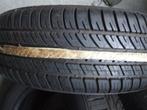 1 maal nieuwe Michelin Energy Saver  185/65 R 15 88 H, Ophalen of Verzenden, Nieuw