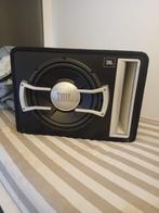 GBL SUBWOOFER, Ophalen of Verzenden