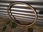 Klassieke Gronostaj cyclocross band, Ophalen of Verzenden, Racefiets, Band