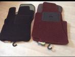 Opel Vectra Automatten Set - Hüther Autoteppiche, Ophalen, Nieuw