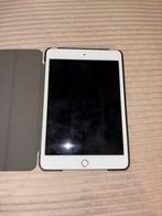 Ipad mini 5th generation, Computers en Software, Apple iPads, Ophalen, Apple iPad, 8 inch, Zo goed als nieuw