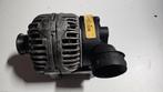 Dynamo 120 AH 6 rips BMW 3 / 5 / 7 / X5 Z3 Serie E46 E39 E38, Gebruikt, -, Ophalen of Verzenden, -