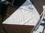 North Sails rolgenua, Watersport en Boten, Zeilen en Zeiltoebehoren, Ophalen, Zo goed als nieuw, Minder dan 15 m²