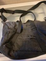 4) Makena Kipling schouder/ handtas, Ophalen of Verzenden, Zo goed als nieuw, Overige kleuren, Handtas