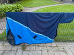Nieuw 3 vliegendekens 2 x maat 155 en 1 keer maat 115, Dieren en Toebehoren, Paarden en Pony's | Dekens en Dekjes, Ophalen of Verzenden