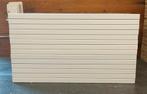 10x Ikea KOMPLEMENT PAX Plank 50x35 cm, Ophalen, Zo goed als nieuw