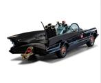 Batmobile met trekhaak / blisterdoos Corgi NEW 1:46 # 267, Hobby en Vrije tijd, Verzenden, Nieuw, Auto, Corgi