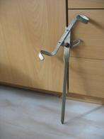 vis hengelsteun, Watersport en Boten, Hengelsport | Algemeen, Ophalen of Verzenden, Zo goed als nieuw, Overige typen