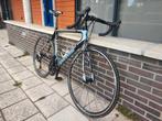 Cannondale Synapse Carbon Racefiets Mt. 56, Fietsen en Brommers, Fietsen | Racefietsen, Gebruikt, Carbon, Heren, Overige maten